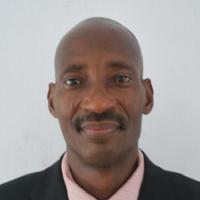 Dr Olaide Anomo Cartaz