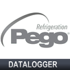Pego Datalogger APK