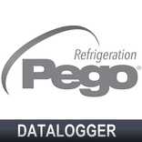 Pego Datalogger