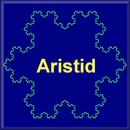 Aristid L-system Modeller APK