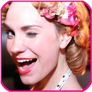 Easy hairstyles APK
