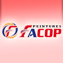 FACOP Peintures APK