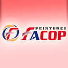 FACOP Peintures icon