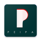 Peipa icône