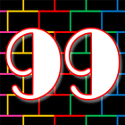 99 Challenge icon