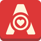 Heart Fitness icono