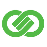 Colibri Menu (8.4.5)