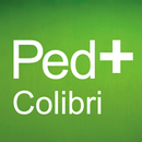 Colibri Ped+ (8.4.6) APK