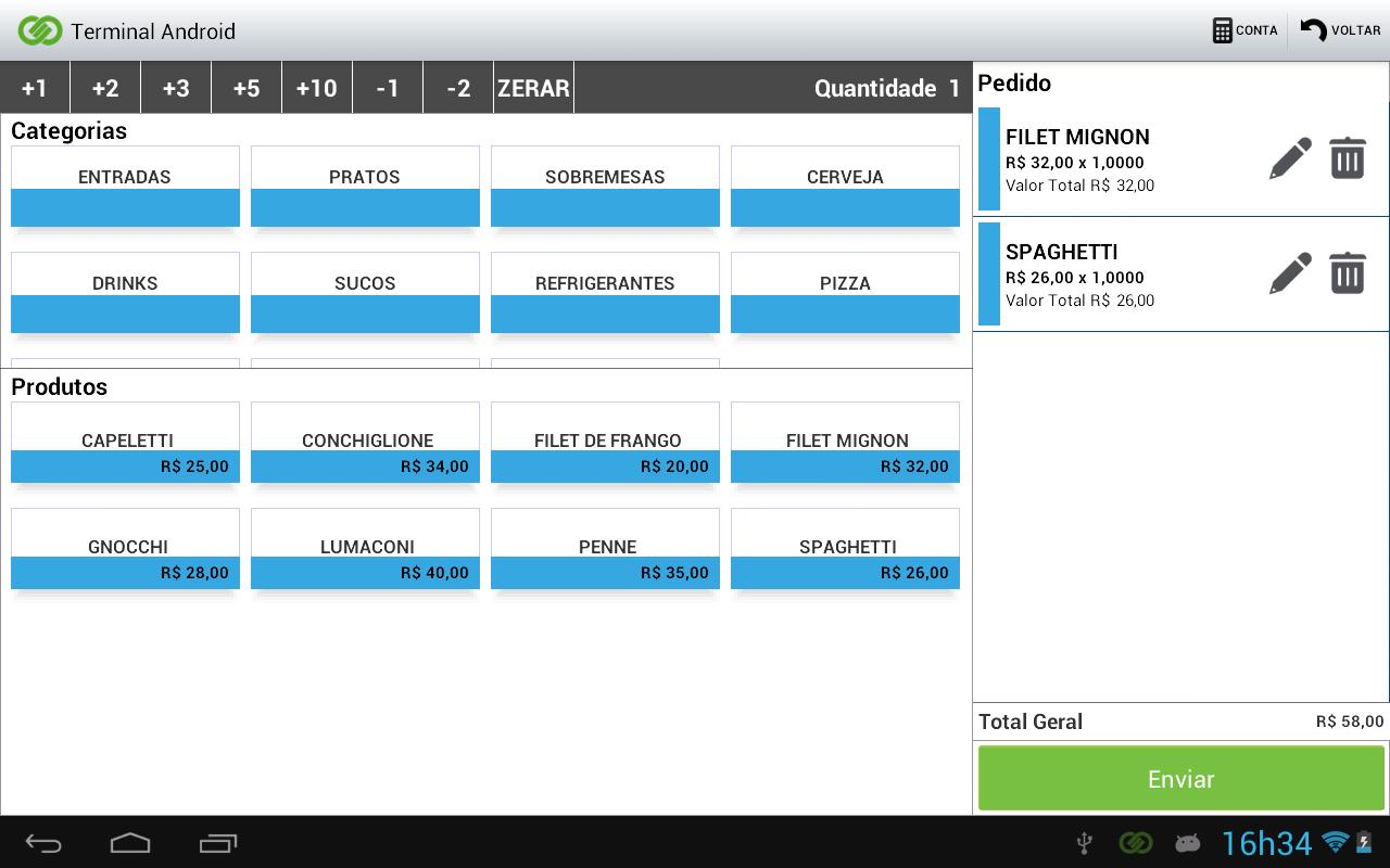 8 terminal. Терминал Colibri. Терминал Колибри. Colibri Tracker Интерфейс. Colibri Oxford work Note.