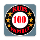 APK Kuis Famili 100 Offline