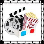 Películas en Español HD