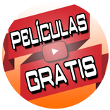 Películas Completas en Español