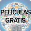 Películas en Español Completas APK