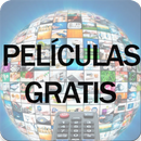 Películas en Español Completas APK