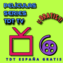 Películas, Series y TDT Tv Gratis. APK