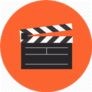 Películas Gratis APK