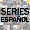 Series y Películas Gratis APK