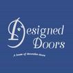 Designed Doors