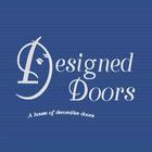 Designed Doors ไอคอน