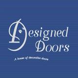 Designed Doors icon