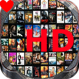 peliculas en español HD guide