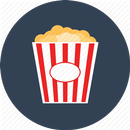 PelisPlanet APK