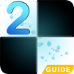 Piano Tiles 2 Guide