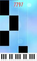 Piano Tiles 2 Guide screenshot 1