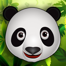 Hullabazoo Lite APK