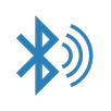 APK Bluetooth Tether