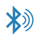 Bluetooth Tether APK
