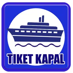 Cek Pelni - Tiket Kapal アプリダウンロード