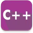 Pemrograman Dasar Bahasa C/C++
