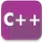 Pemrograman Dasar Bahasa C/C++ APK