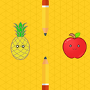 PPAP Apple Pen Flapp APK