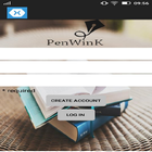 PenWink-icoon