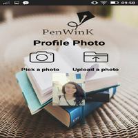 PenWink screenshot 1