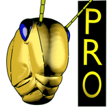 PingLocust Controller