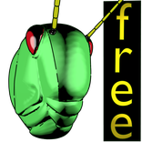 PingLocust Slave Free