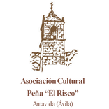 Peña El Risco Amavida