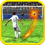 Asian Cup Penalty Shootout