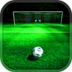 Shootout APK