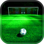 Shootout