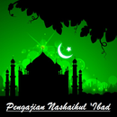 Pengajian Nashaihul Ibad APK