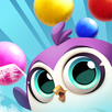 Penguin Pop APK