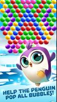 Penguin Pop screenshot 7
