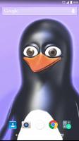 Penguin Break Dance Live पोस्टर