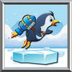 penguin Jump APK