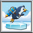 penguin Jump APK