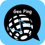 Geo Ping